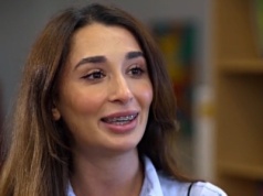 Jak Polskę widzą cudzoziemcy, którzy u nas zamieszkali? "Potrzeba sześciu miesięcy, by Polak zaprosił cię do domu"