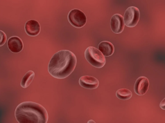 45% kobiet ma niski poziom hemoglobiny, a 3 na 4 cierpią na niedobór witaminy D — czy Twoje zdrowie jest zagrożone?