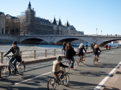 Deficyt francuskiego budżetu może opóźnić wprowadzenie podwyżki płacy minimalnej