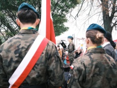 Święto narodowe powinno łączyć wszystkich Polaków