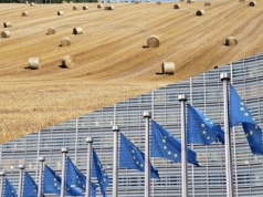 Umowa o uproszczeniu przepisów rolnych UE