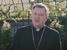 Abp Józef Kupny o niemieckiej Drodze Synodalnej: To nie jest nasza droga, oni idą zbyt daleko