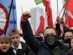 Marsz Niepodległości 2025. Nawrocki jako patron narodowego zjednoczenia prawicy