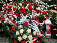 11 listopada – Dzień, w którym Polska znów stała się wolna