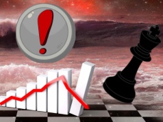 Token, który był zieloną wyspą, dramatycznie spada. Żadnej kontynuacji hossy nie będzie? „1000 dolarów już niebawem”