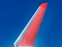 Koniec z tym elementem w samolotach. Powód? Natura znalazła lepsze rozwiązanie