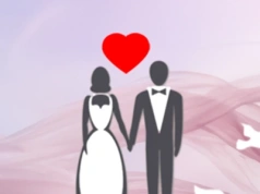 Ślub od pierwszego wejrzenia 2025: pary. Kogo połączyli eksperci?