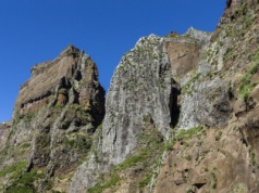 Tragiczna śmierć Polaka na Maderze. Nowe informacje służb