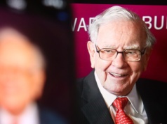 Ostatni taki list Warrena Buffetta. "Testament" legendarnego inwestora