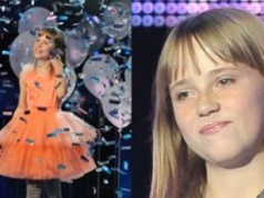 Piętnaście lat temu wygrała "Mam Talent". Tak dziś wygląda Magdalena Welc. Poznalibyście ją? (FOTO)