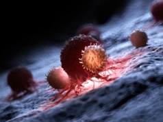 Sprawili, że ​​lek na raka jest 20 tys. razy skuteczniejszy