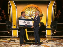 W Milionerach w Polsacie pierwsza wygrana. Oto pytanie za milion