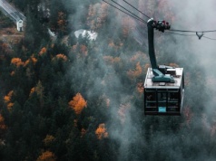 Zima, Alpy i praca marzeń. Austriacy szukają pracowników