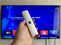 Apple nie planuje reklam. W tym przypadku nie jest to dobra informacja