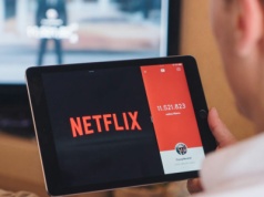 Netflix za darmo 2025: Tylko te promocje naprawdę działają