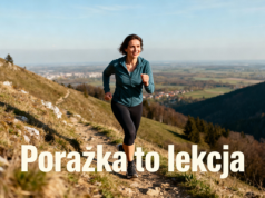 Trzy sposoby, jak przestać bać się porażki i działać efektywnie