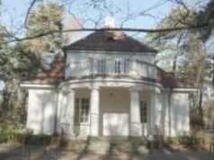 Piłsudscy w Sulejówku: to był szczęśliwy czas dla rodziny (wideo)