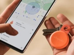 Szukasz AirTaga na Androida? Google stworzył listę lokalizatorów Find Hub