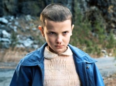 Przed finałem "Stranger Things" 2. sezon trzeba sobie powtórzyć. Może być kluczowy