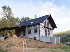 Zasiedzenie: Warunki i terminy