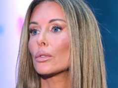 Małgorzata Rozenek wyczarowała to na 11 listopada. Mówi, kto jest "siłą Polski"