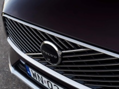 Jak Caragencia pomaga szybko znaleźć prawdziwych kupujących?