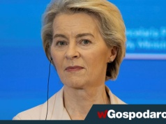 "Niemcy liczą, że  Mercosur pozwoli im zwiększyć sprzedaż aut w Brazylii". Nic z tego