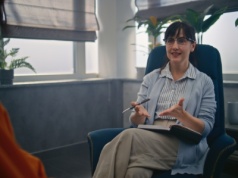 Kryzys psychiczny wśród Polaków. Najczęściej cierpią trzydziestolatkowie