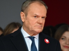 Donald Tusk: Niepodległość jest dla wszystkich