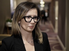 Izba Aptekarska otwiera gabinet farmaceutyczny. Wiceprezes: rozpoczynamy dyskusję na temat indywidualnych praktyk