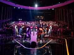 Nintendo na wojnie patentowej? Mniejsi deweloperzy zagrożeni