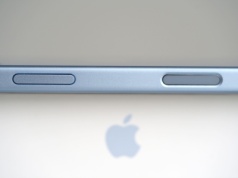 Apple każe poczekać dłużej na smartfon, na który nikt nie czeka. Powód jest oczywisty