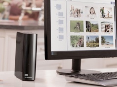 Bestsellerowy od wielu tygodni dysk zewnętrzny HDD z 14 TB od WD w wyśmienitej cenie