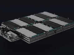 Nio: Mało kto chciał 1 000 km zasięgu, gdy trzeba było więcej zapłacić. Bateria 150 kWh limitowana, nie trafi do Europy