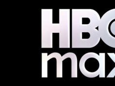 HBO szykuje nowy hit. Czy serial odniesie sukces na miarę filmu i komiksów?