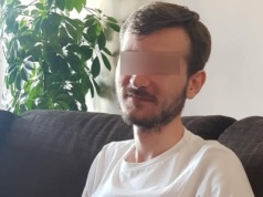 Zaginiony Miron z Warszawy się odnalazł. Cały czas nie nawiązał kontaktu z rodziną