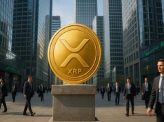 Ekspert wymienia 6 powodów, dla których XRP może powtórzyć wzrost o 633x