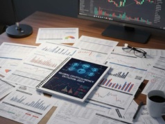 Hype się skończył! Inwestorzy masowo uciekają z altcoinów – co dalej?