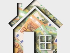 Kredyty hipoteczne w euro więcej warte niż „frankowe”?