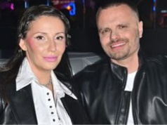 Koniec domysłów. Dominika Serowska zdradza, czym NAPRAWDĘ się zajmuje