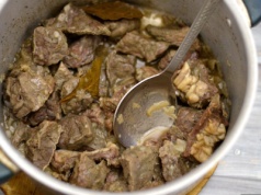 Zajadały się nimi całe pokolenia, dziś młodzi mówią: "fuj!". Szkoda, bo są pyszne i tanie