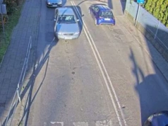 Sa problemy z remontem dziurawej ulicy. Prace podrożały o 140 tys. złotych