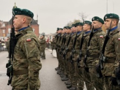 Biało-Czerwone 11, 107 i 123