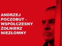 Uczniowie podstawówki w Raciążu piszą do Andrzeja Poczobuta