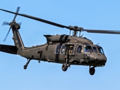 Te miasta w Polsce są najbardziej zagrożone w razie wojny. Podano nową listę