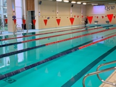 Zatorze nie chce być „sypialnią” Olsztyna. Mieszkańcy walczą o dawny basen