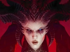 Fani Diablo 4 powinni oglądać The Game Awards. Deweloperzy sugerują wielkie ogłoszenie