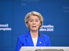 Komisja Europejska ogłasza. Chodzi o Pakt Migracyjny, wskazali na Polskę