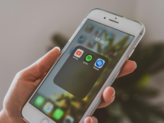 Nowa funkcja Spotify. Podzielisz się ulubioną muzyką w nowym miejscu