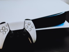 Czekasz na PlayStation 6? Niepotrzebnie! Sony ma inne plany